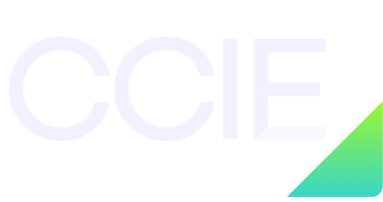 CCIE
