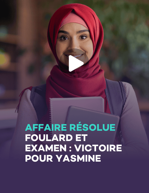 Foulard-et-examen-Victoire-pour-Yasmine